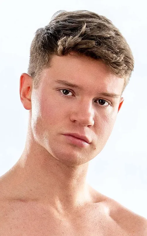 Dean Young
