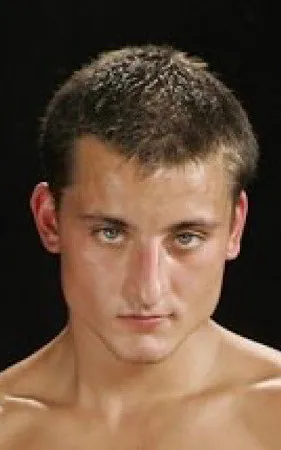 Honza Pollak