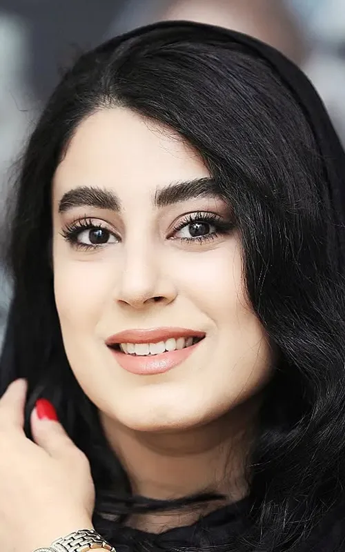 Masoumeh Rabaninia