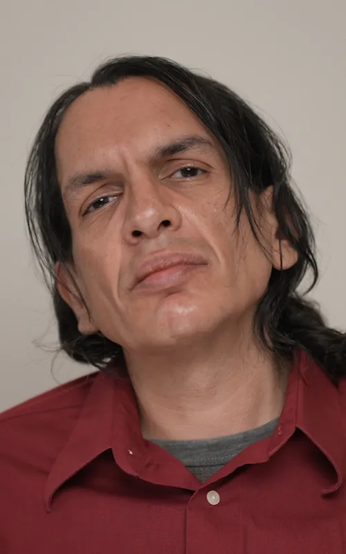 Johnny Zito