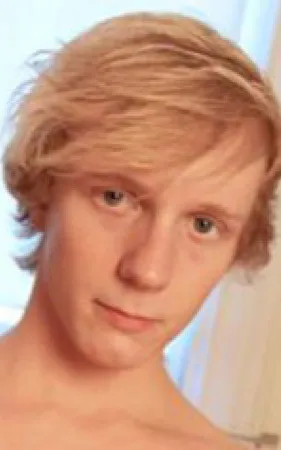 Evan