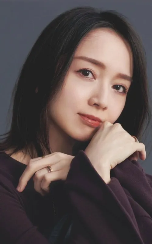 Emiri Miyamoto