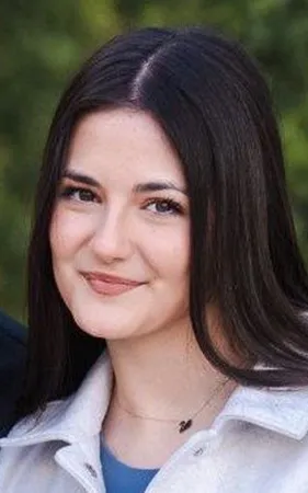 Llora Nikprelaj