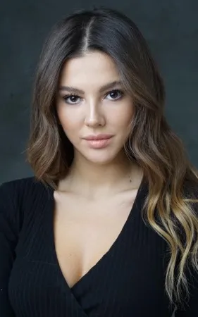 Rüya Coriç