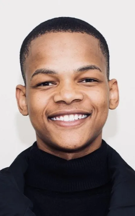 Conrad Molepo
