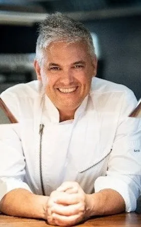 Nandu Jubany