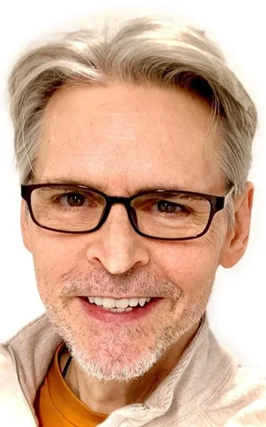 Guy Cihi