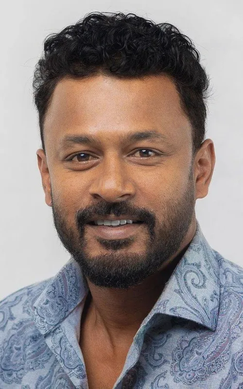 Jagath Manuwarna Kodithuwakku