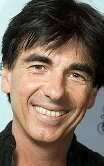 Didièr Marouani