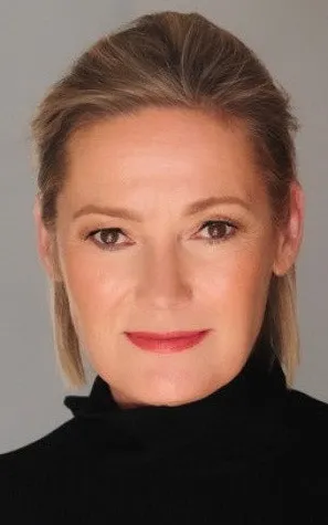 Diana Cignoni