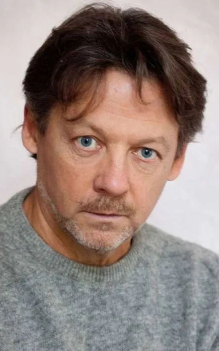 Yuri Duvanov