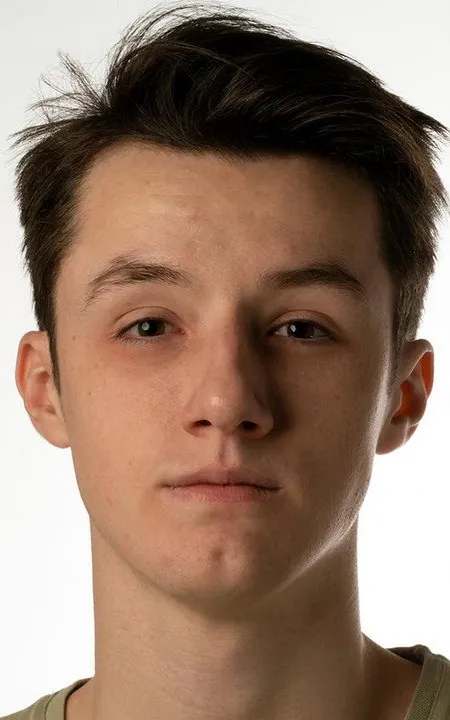 Zac O'Brien