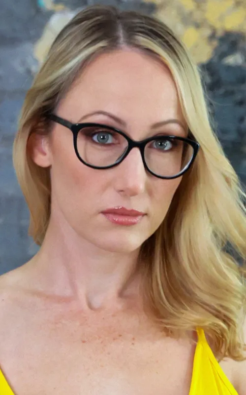 Crystal Clark