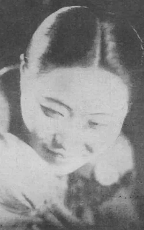 Jingxia Zhao