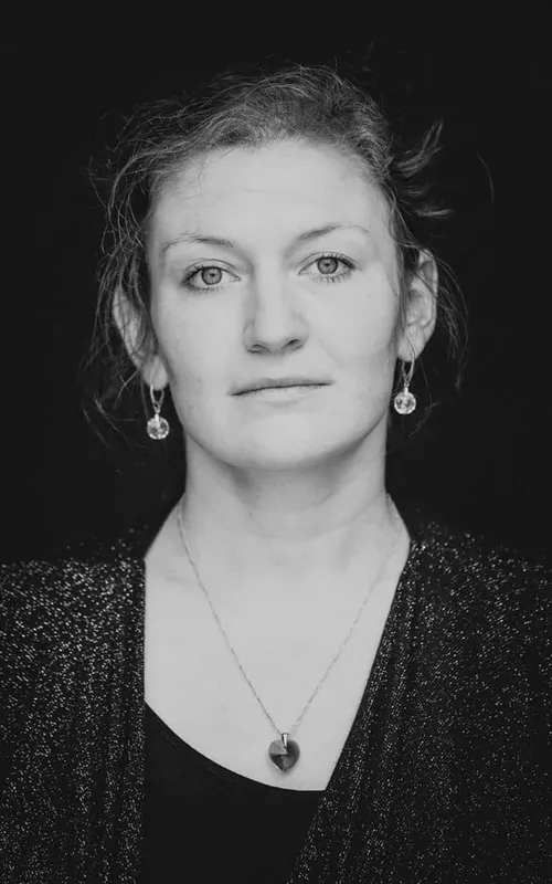 Martyna Krzysztofik