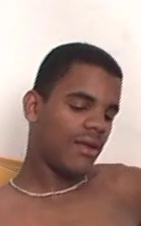 Tiago