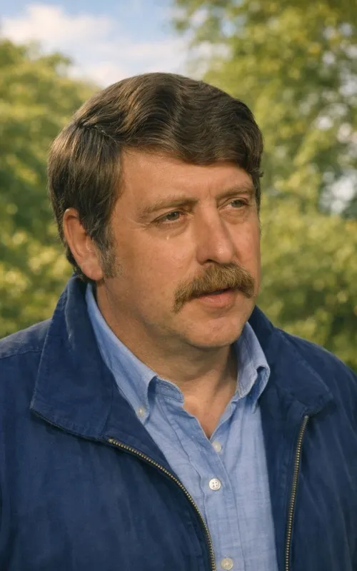 José Bruguera