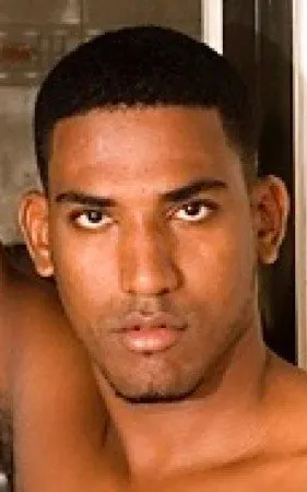 Ramon