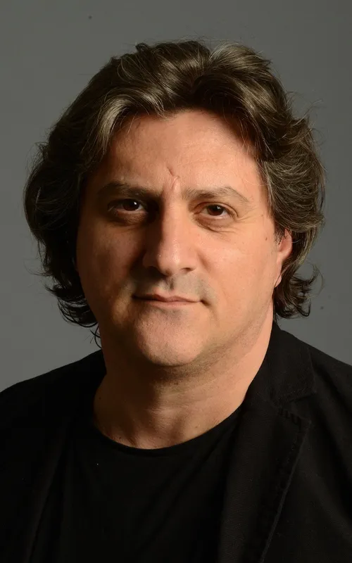 Eno Milkani