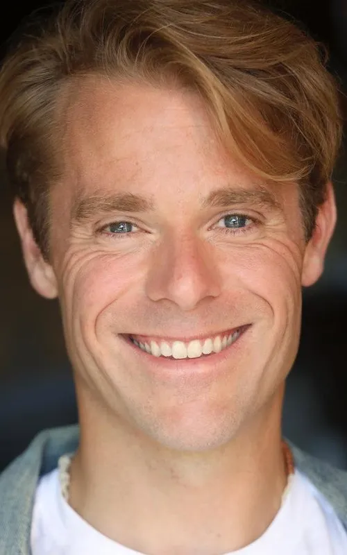 Jeff Coppage
