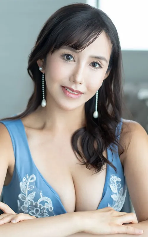 Kana Shiokawa