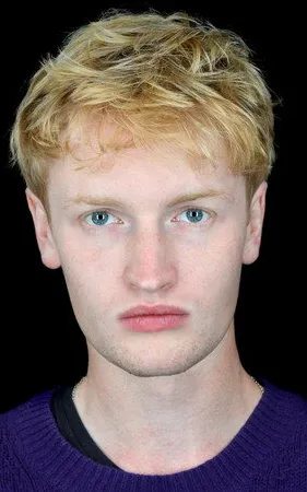Bill Skinner