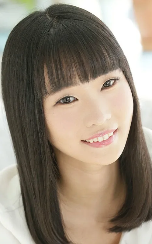 Non Shiraishi