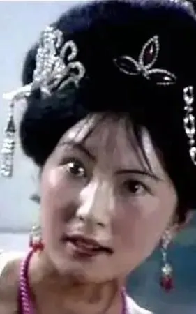 Wang Xueqin