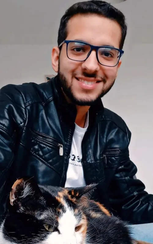 Gabriel Pinheiro