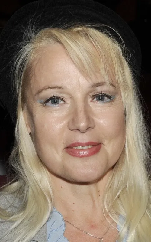 Elena Kondulaynen