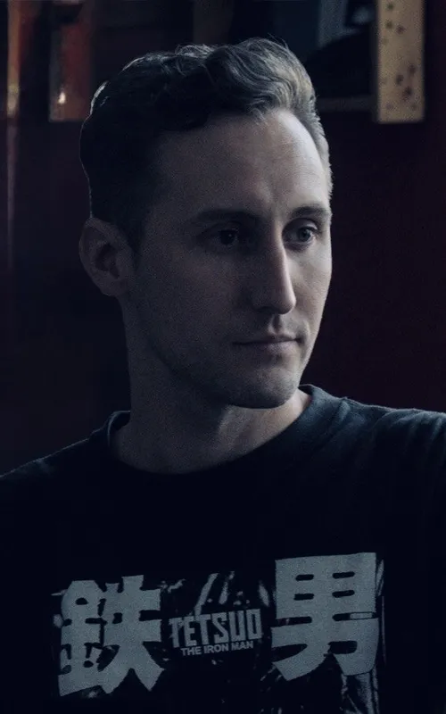 Guy