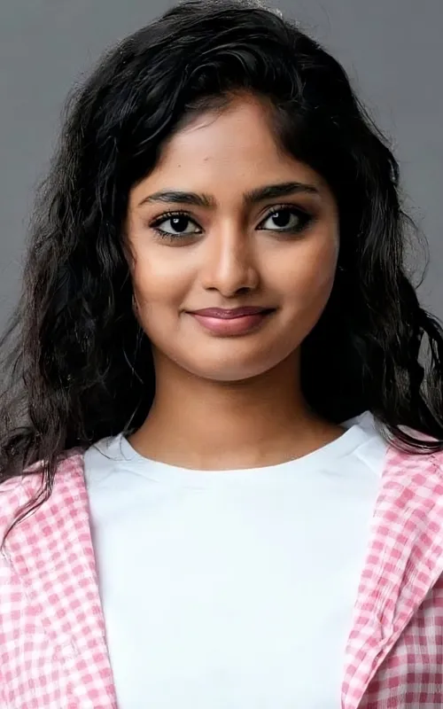 Preeti Neha