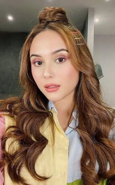 Edelényi Gréta Irén