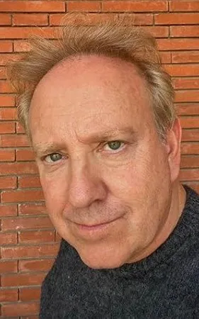 Chris Larter