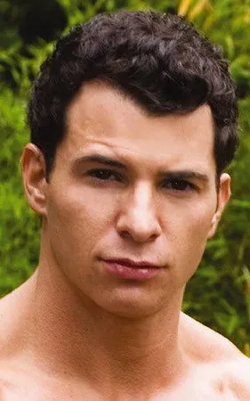 Tony DaVinci