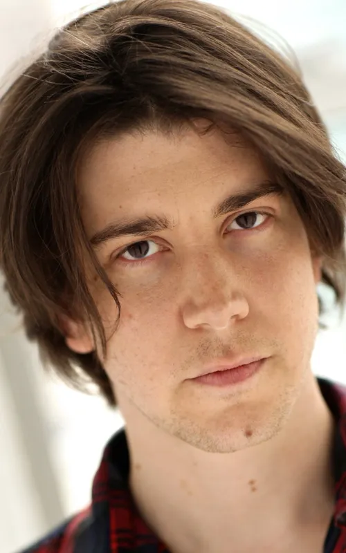 David Gelles