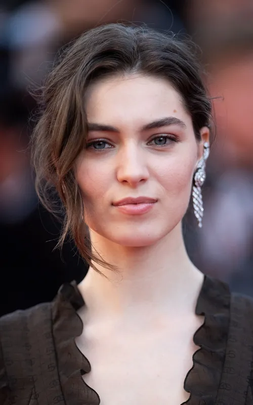 Anamaria Vartolomei