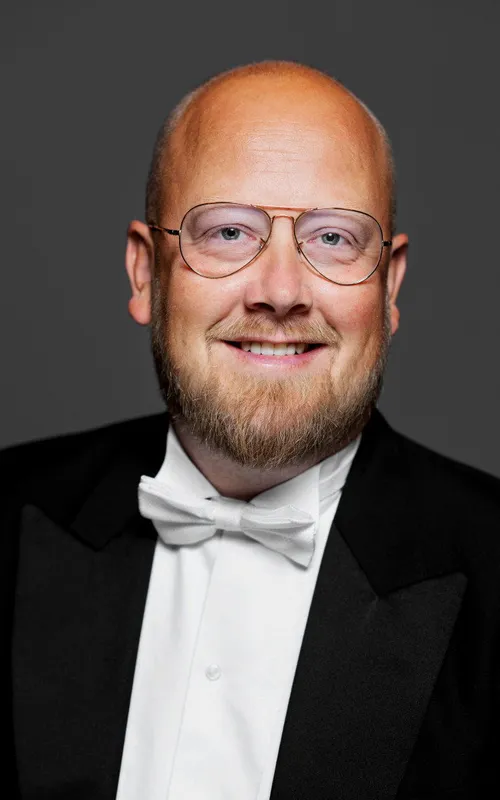 Jakob Weber Egholm