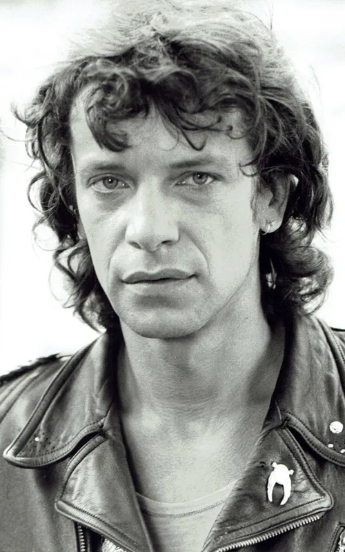 Jörg Pfennigwerth