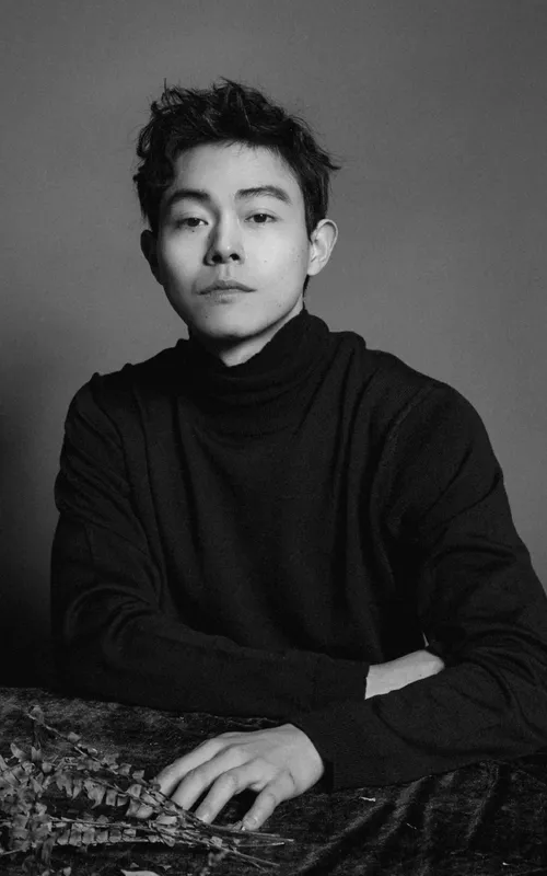 Chan Dong