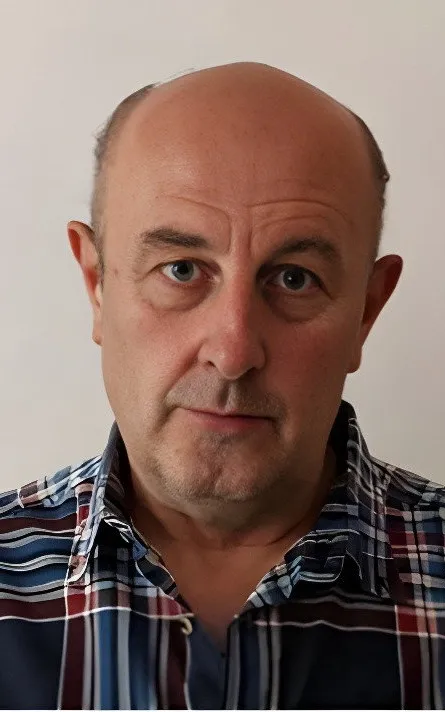 David Koberidze