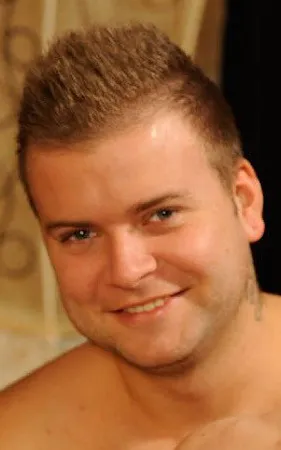 Mirek Milec