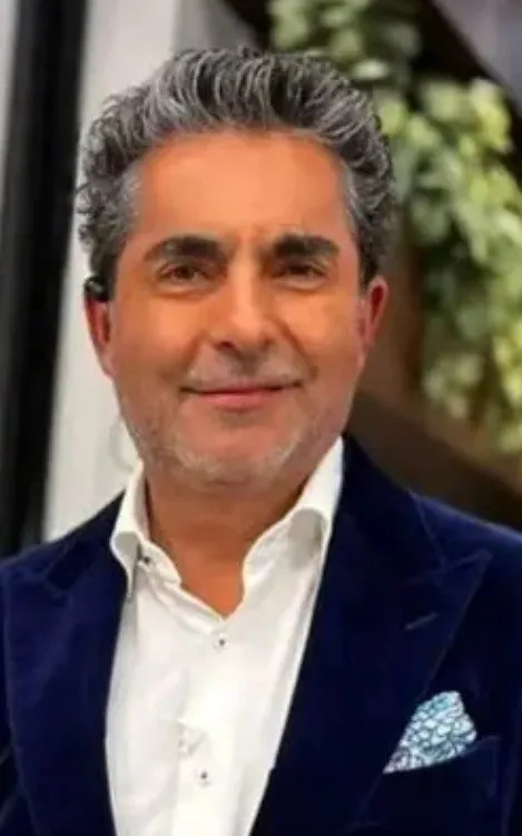 Raúl Araiza
