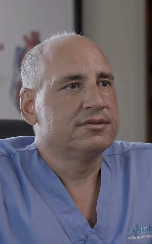 Philip Ovadia