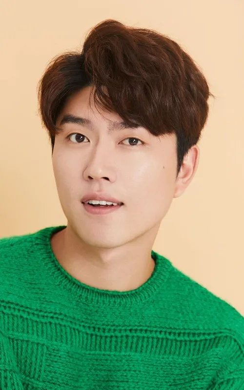 Lu Xing