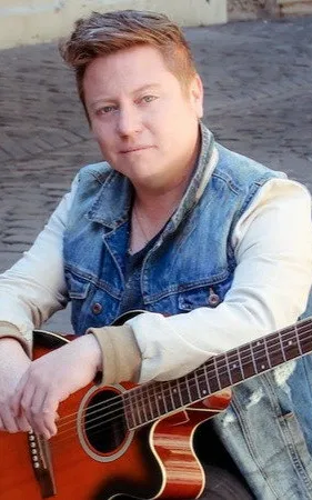 Sebastian Dupont