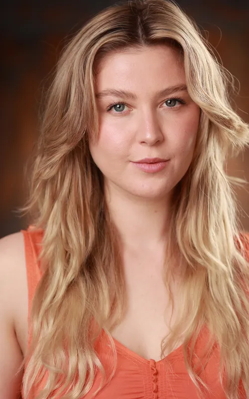 MacKenzie Wynn