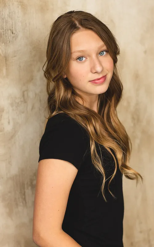 Catherine White