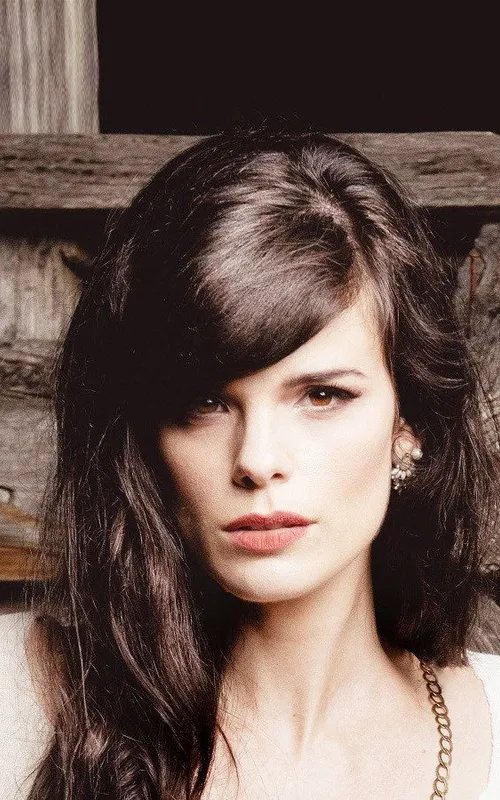 Clémentine Delauney