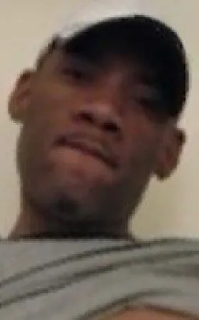 Jax